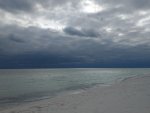 Fishing &raquo; Florida Coastline Fishing Trip in a Kayak Round 2